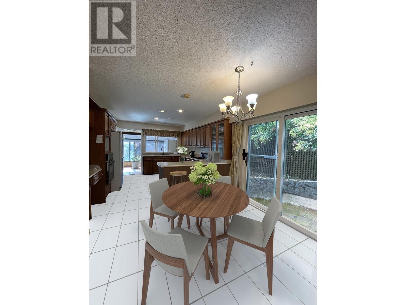 1181 Chartwell Drive, West Vancouver, British Columbia  V7S 2R1 - Photo 11 - R2935106