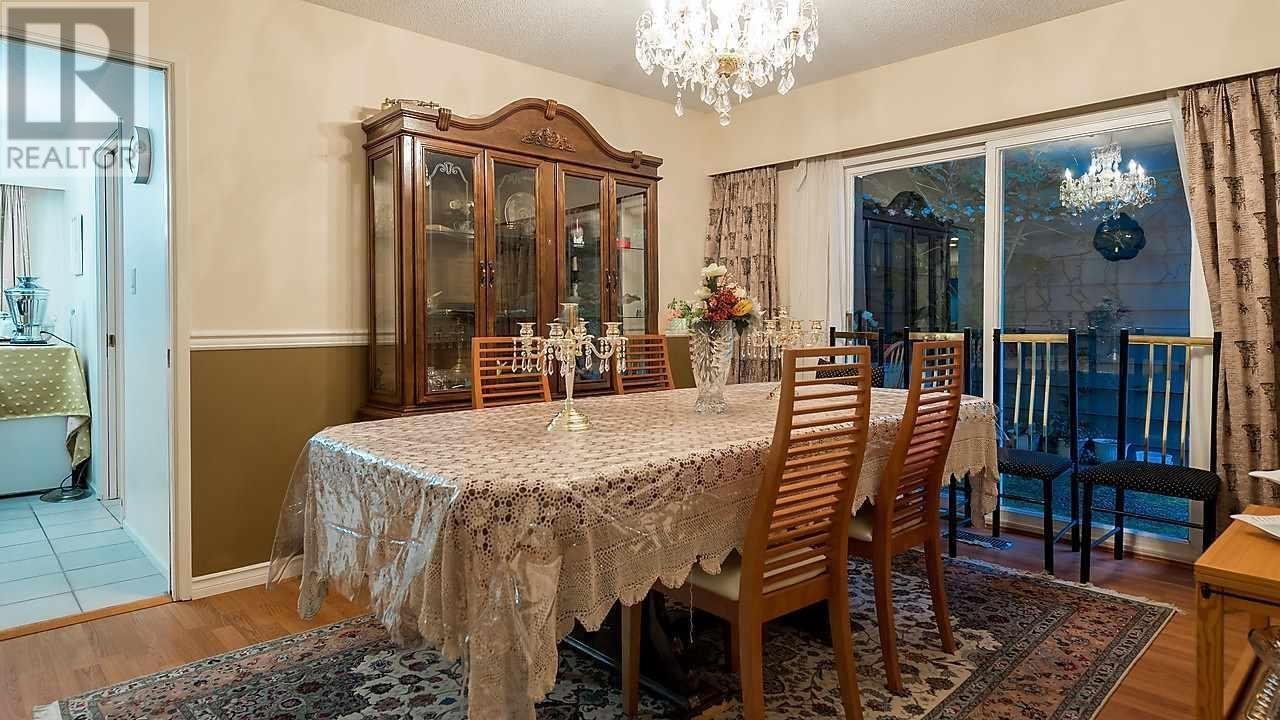 1181 Chartwell Drive, West Vancouver, British Columbia  V7S 2R1 - Photo 23 - R2935106