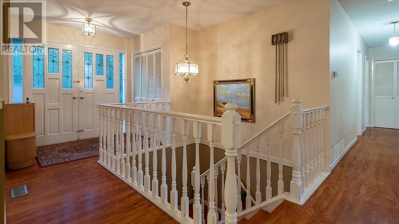 1181 Chartwell Drive, West Vancouver, British Columbia  V7S 2R1 - Photo 8 - R2935106