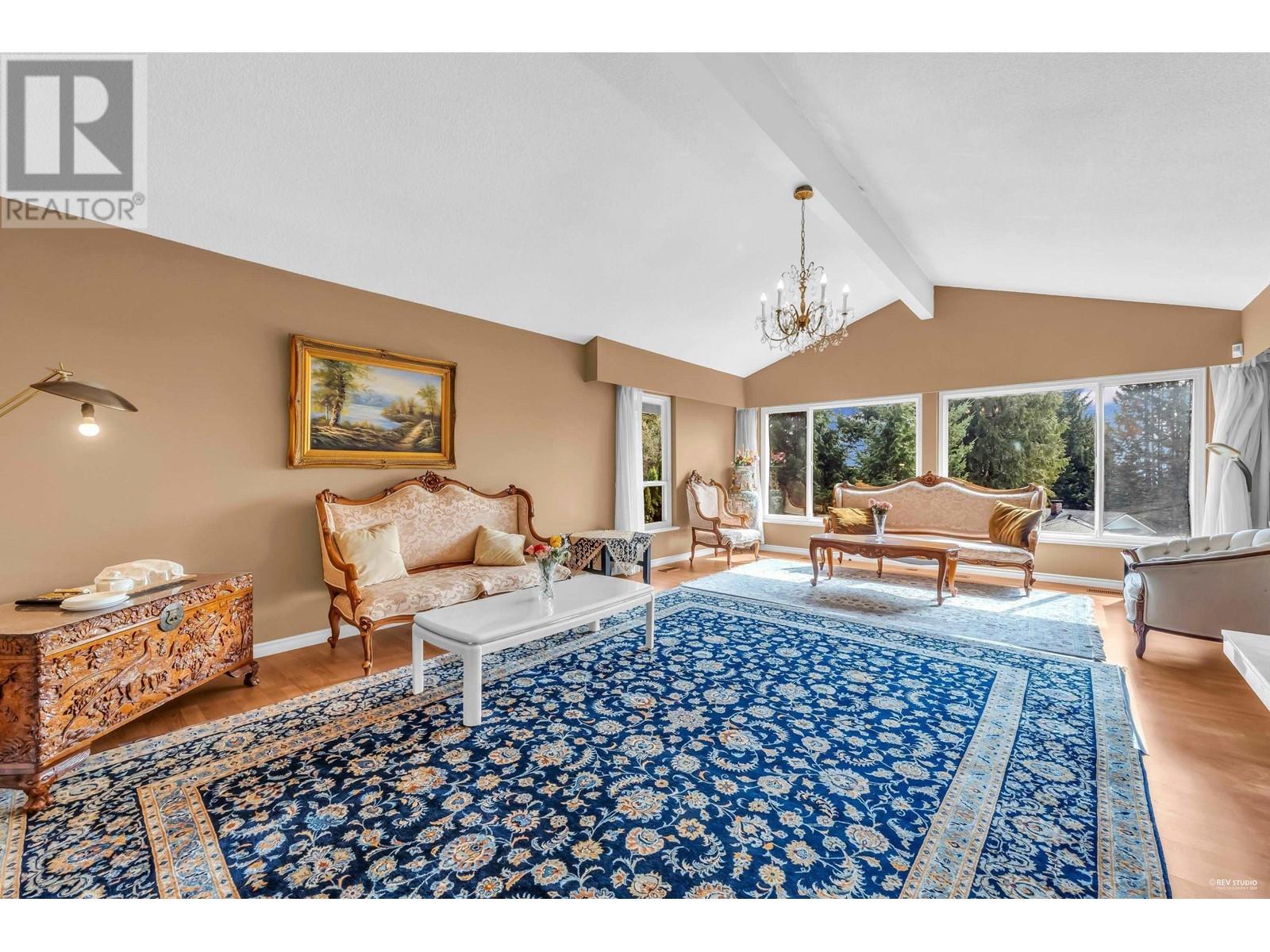 1181 Chartwell Drive, West Vancouver, British Columbia  V7S 2R1 - Photo 20 - R2935106