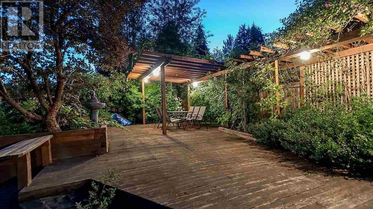 1181 Chartwell Drive, West Vancouver, British Columbia  V7S 2R1 - Photo 7 - R2935106