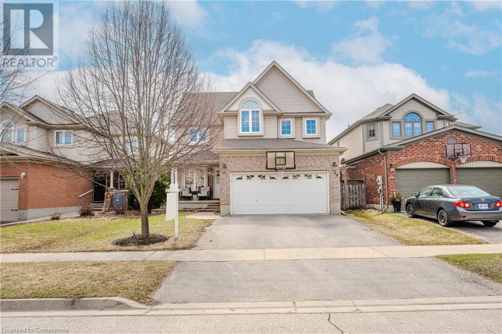 Property at 58 FRASSON DR Drive image 2