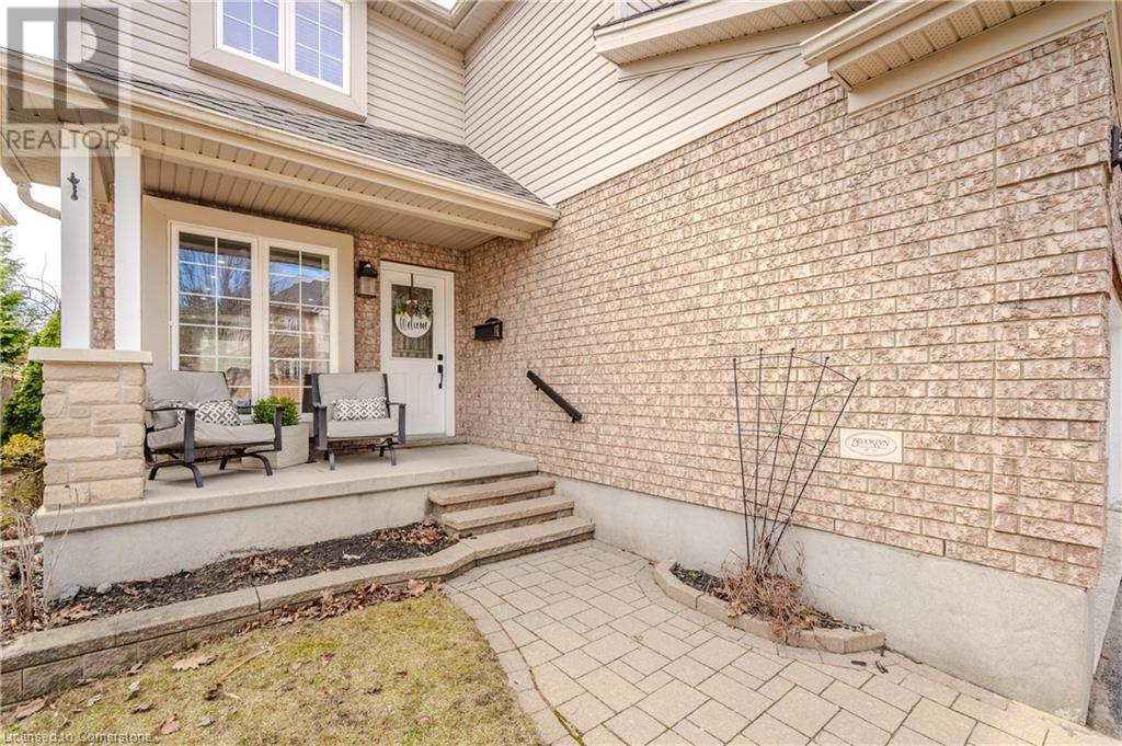 Property at 58 FRASSON DR Drive image 5