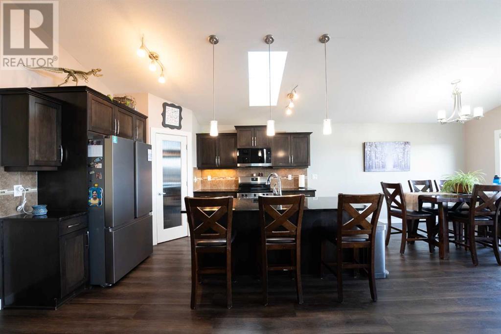 255 Canyon Estates Way W, Lethbridge, Alberta  T1K 5W7 - Photo 14 - A2208299