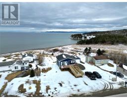 12 Main Road, Piccadilly, Newfoundland & Labrador