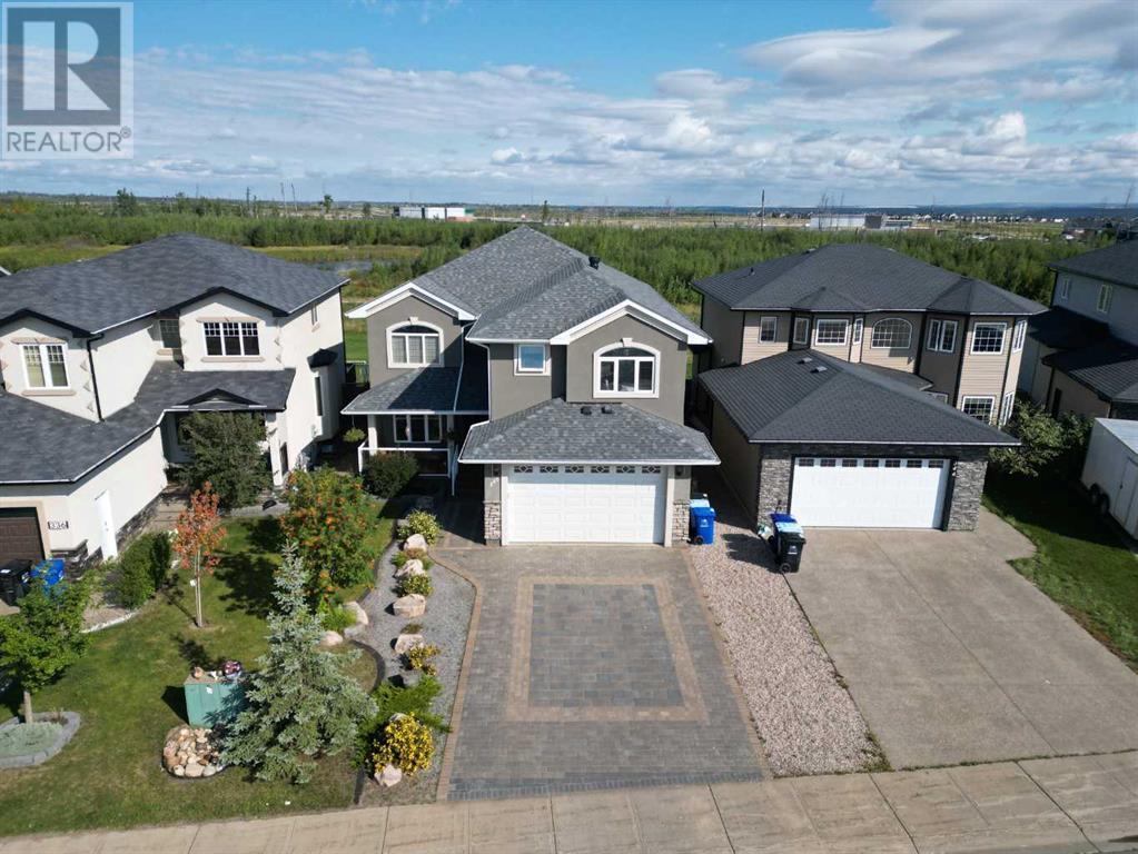 Property at 340 Fireweed Crescent image 1