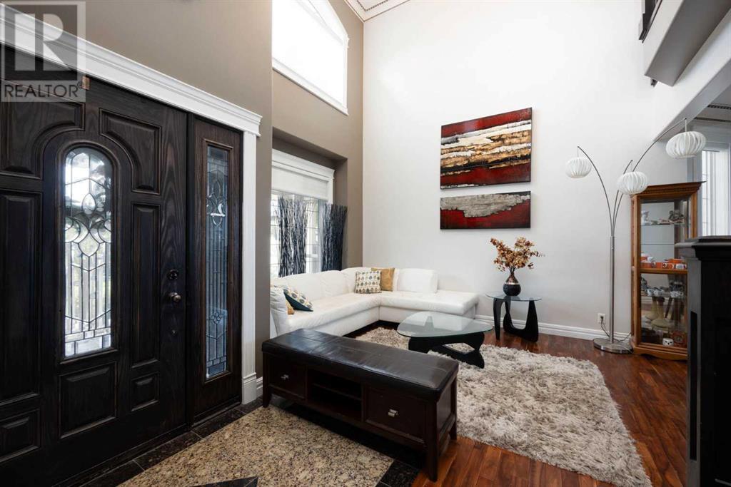 Property at 340 Fireweed Crescent image 5