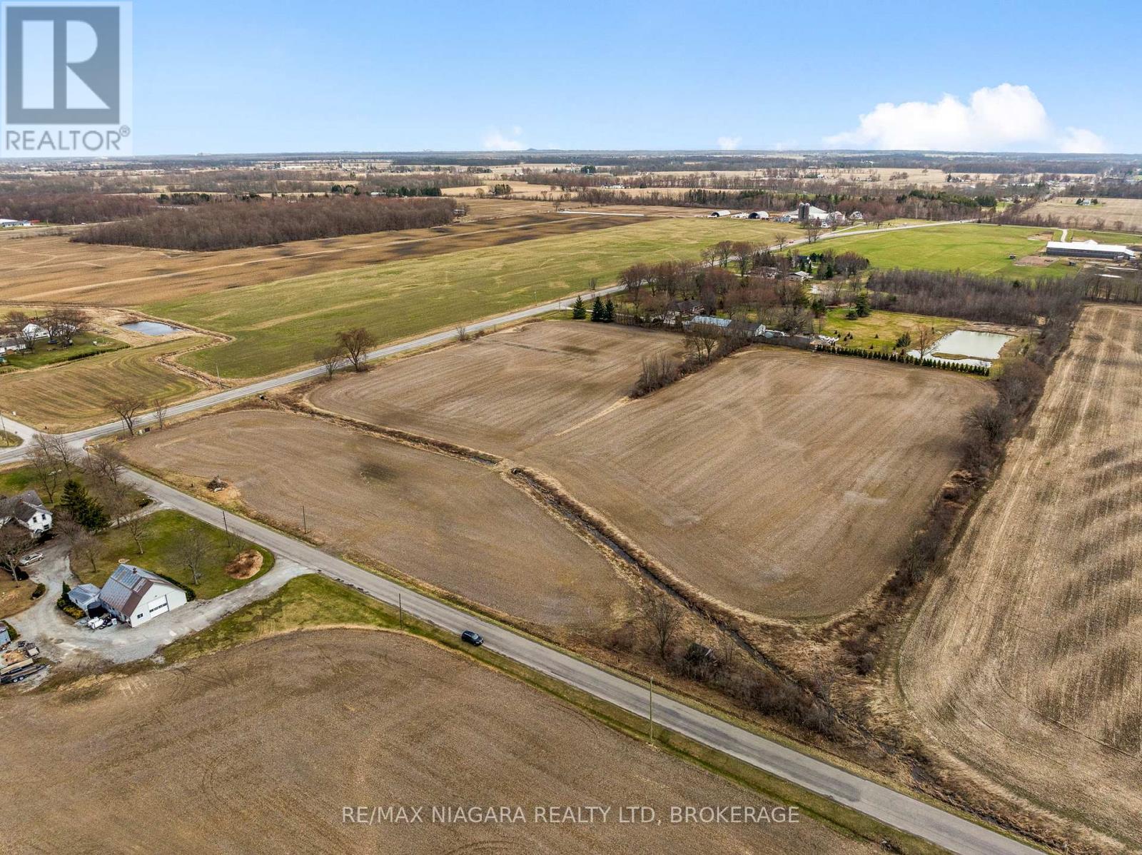 52096 REGIONAL ROAD 24, Wainfleet, Ontario