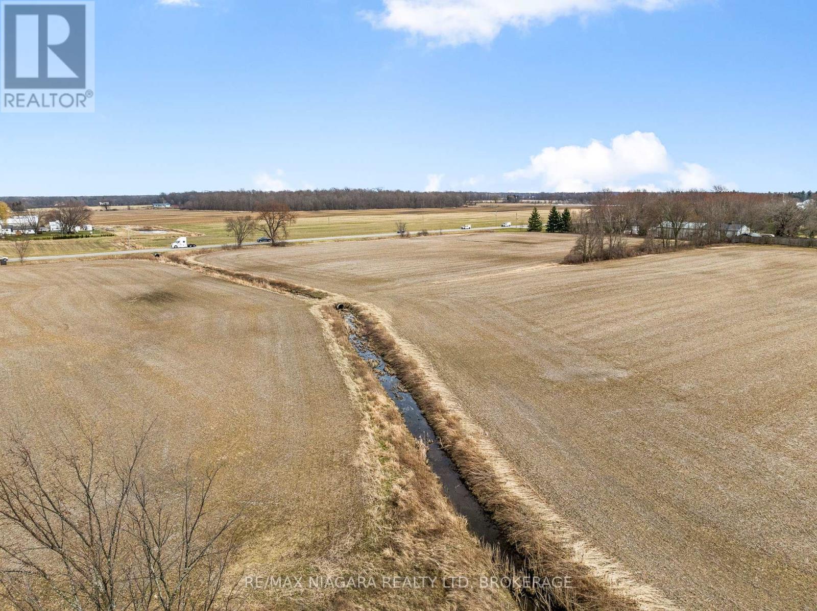 52096 Regional Road 24, Wainfleet, Ontario  L0S 1V0 - Photo 10 - X12077342