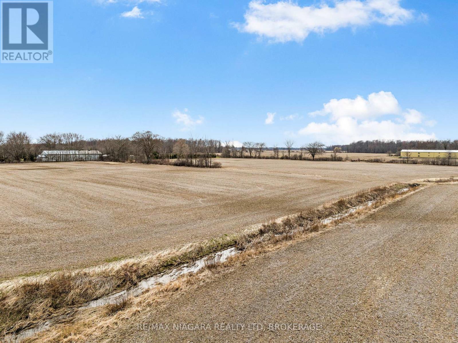 52096 Regional Road 24, Wainfleet, Ontario  L0S 1V0 - Photo 13 - X12077342