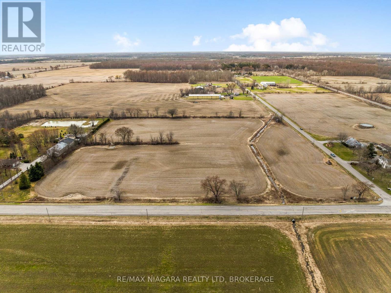 52096 Regional Road 24, Wainfleet, Ontario  L0S 1V0 - Photo 5 - X12077342