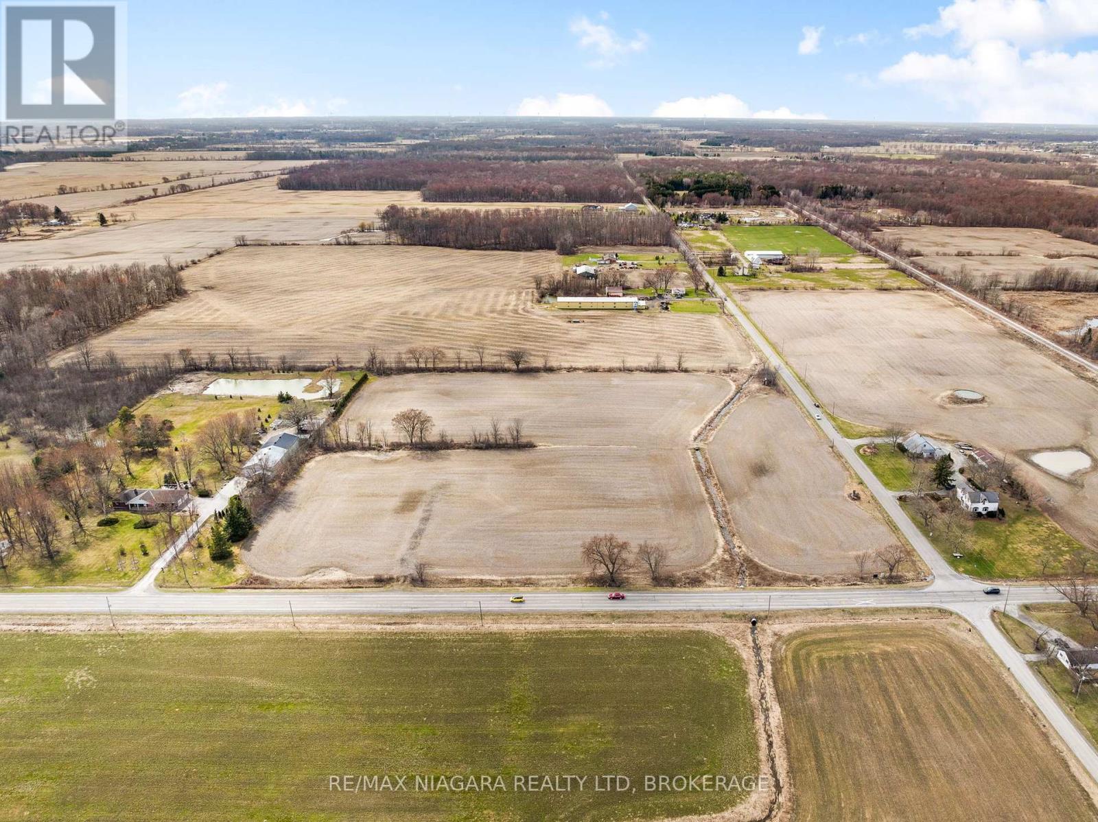 52096 Regional Road 24, Wainfleet, Ontario  L0S 1V0 - Photo 6 - X12077342