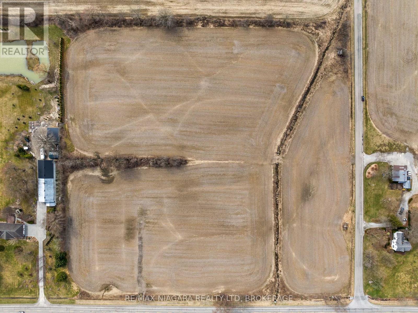 52096 Regional Road 24, Wainfleet, Ontario  L0S 1V0 - Photo 8 - X12077342