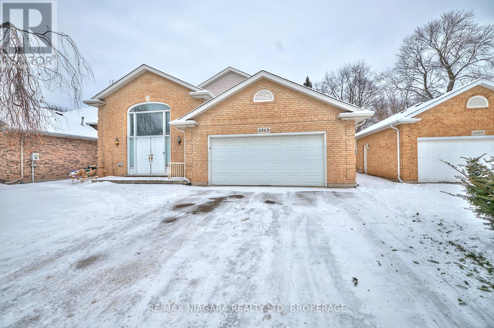 Property at 6869 IMPERIAL COURT image 4