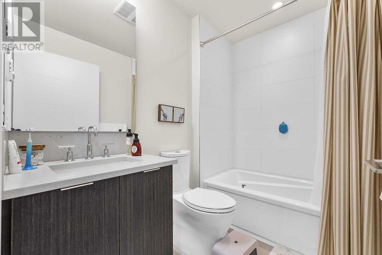 5522 Oak Street, Vancouver, British Columbia  V6M 2V6 - Photo 11 - R2989321
