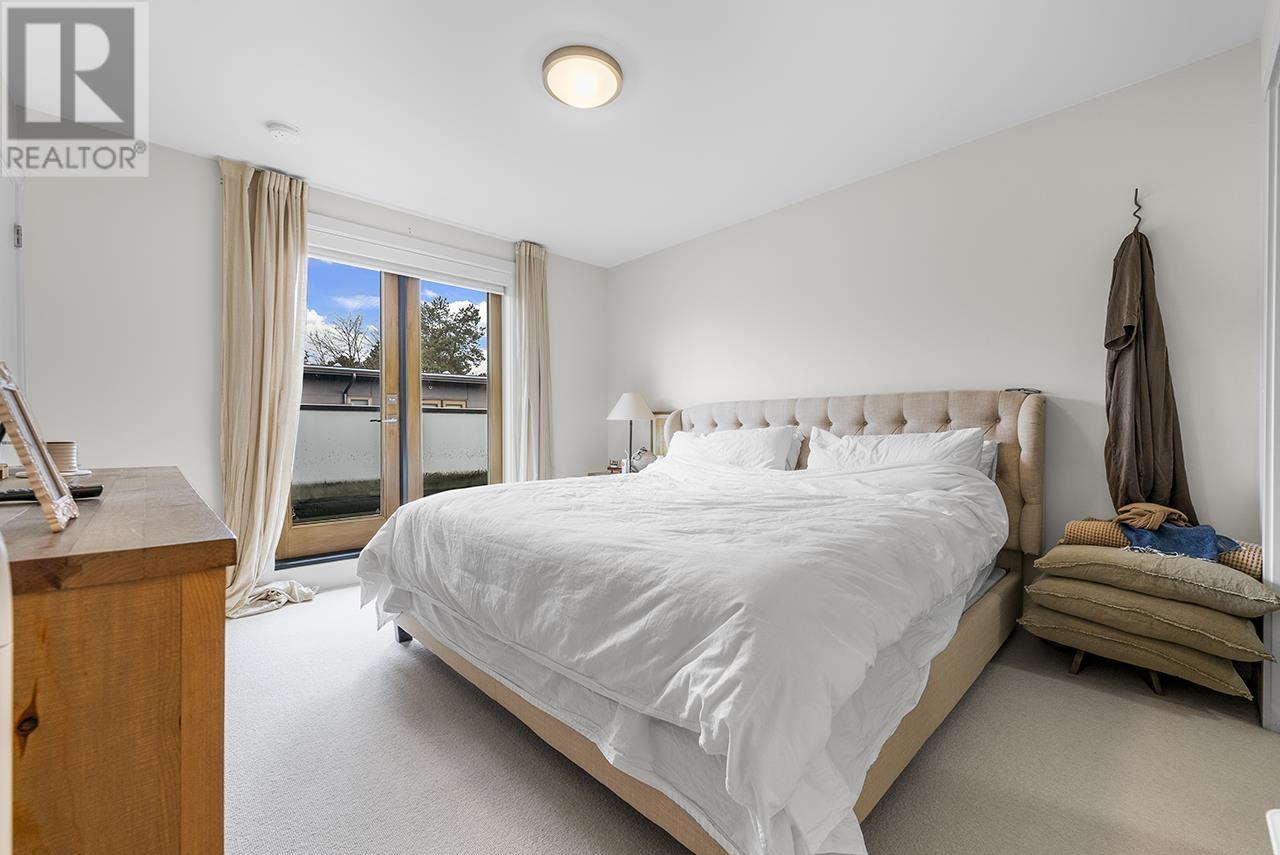 5522 Oak Street, Vancouver, British Columbia  V6M 2V6 - Photo 13 - R2989321