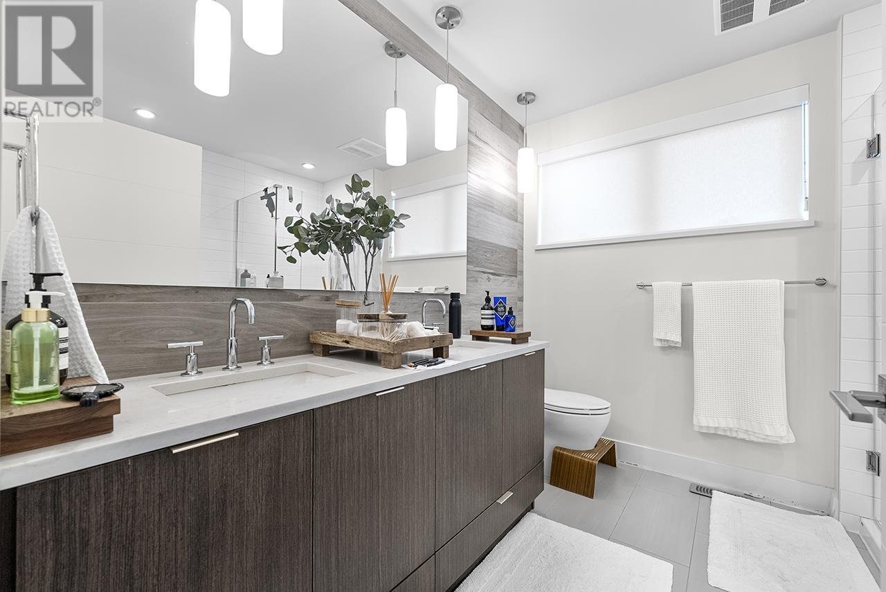 5522 Oak Street, Vancouver, British Columbia  V6M 2V6 - Photo 14 - R2989321