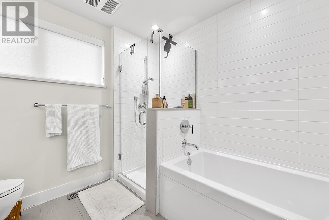 5522 Oak Street, Vancouver, British Columbia  V6M 2V6 - Photo 15 - R2989321