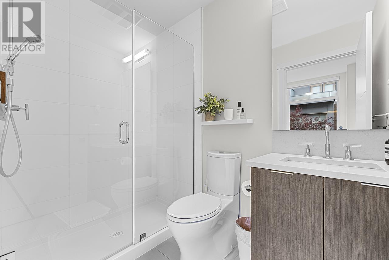 5522 Oak Street, Vancouver, British Columbia  V6M 2V6 - Photo 9 - R2989321