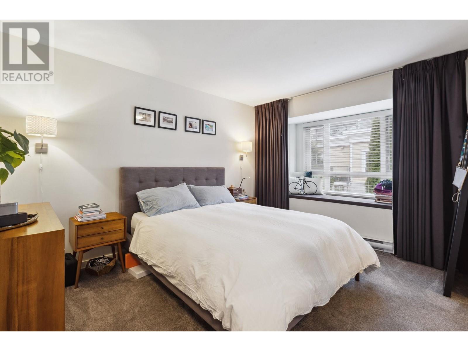 158 W 22nd Street, North Vancouver, British Columbia  V7M 1Z9 - Photo 16 - R2989322