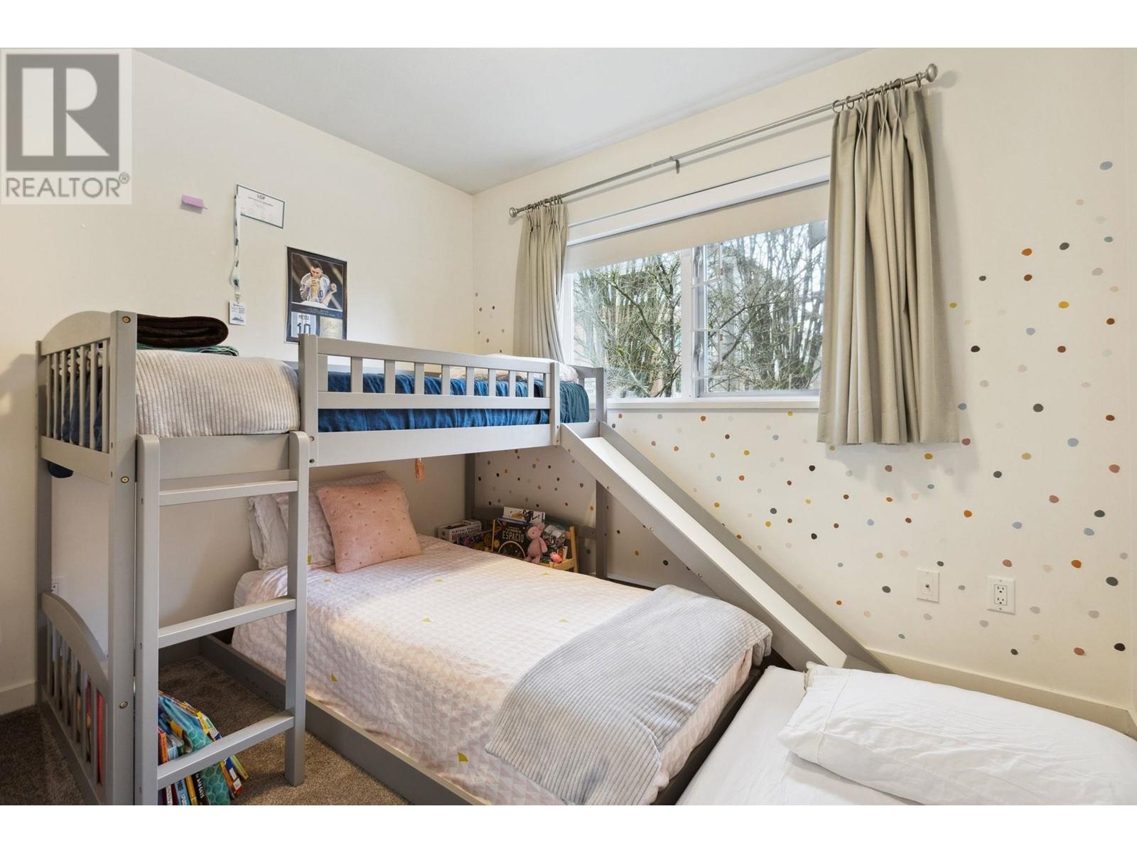 158 W 22nd Street, North Vancouver, British Columbia  V7M 1Z9 - Photo 18 - R2989322