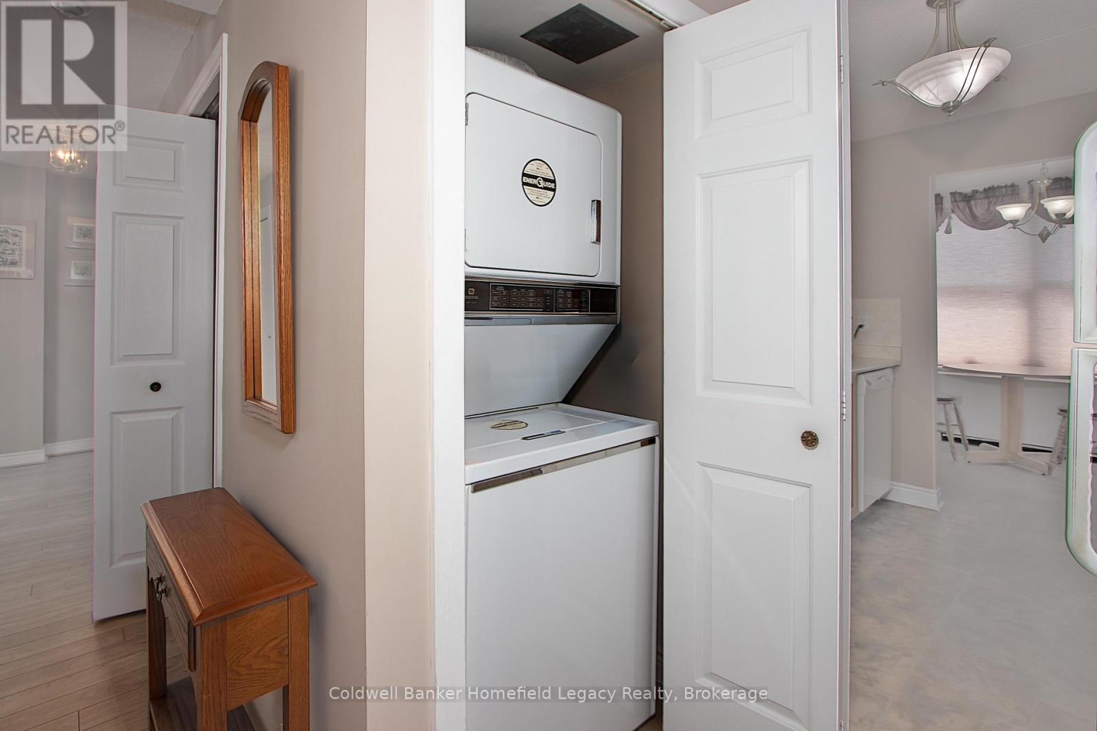 402 - 22 St Andrew Street N, St. Marys, Ontario  N4X 1C5 - Photo 18 - X12077314