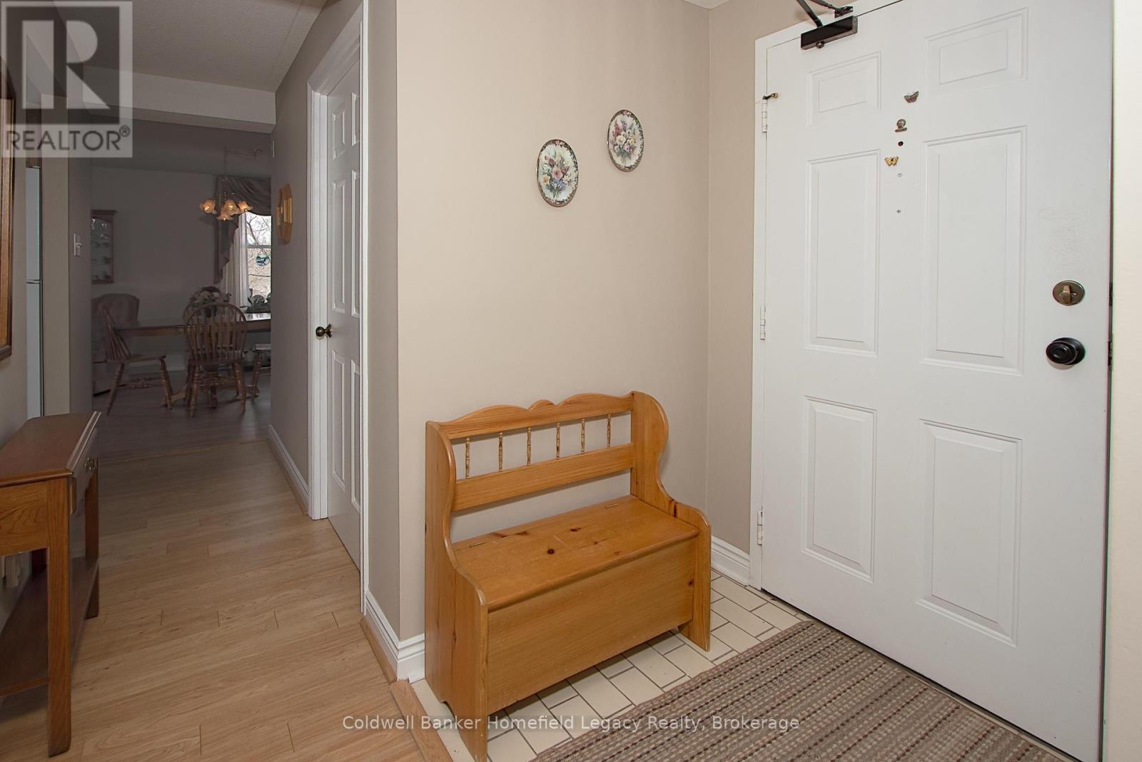 402 - 22 St Andrew Street N, St. Marys, Ontario  N4X 1C5 - Photo 22 - X12077314