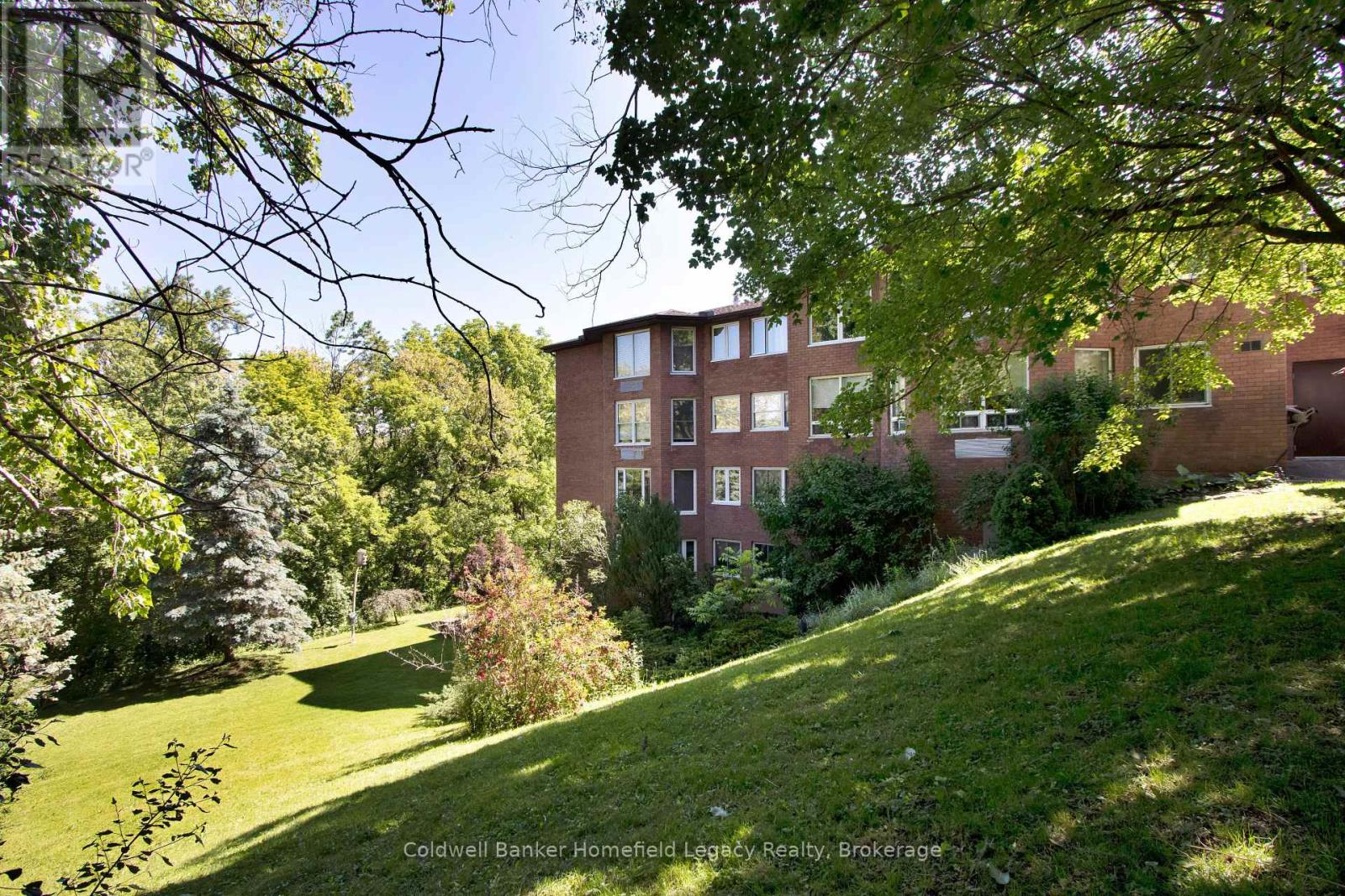 402 - 22 St Andrew Street N, St. Marys, Ontario  N4X 1C5 - Photo 37 - X12077314