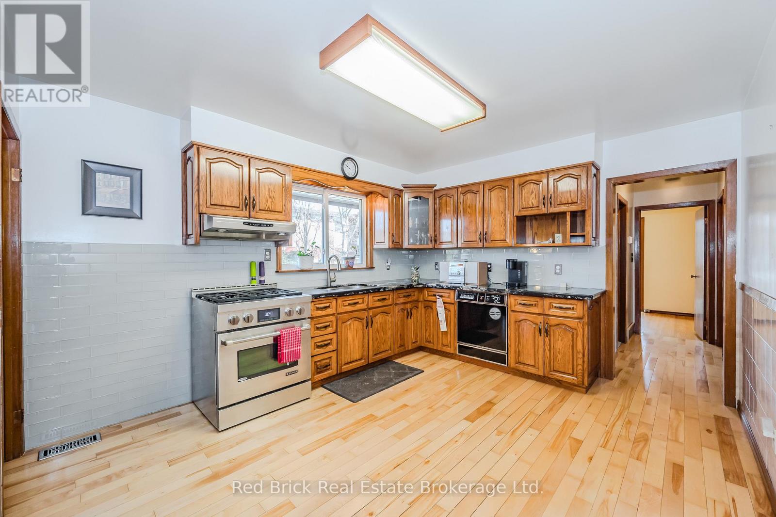 267 Metcalfe Street, Guelph, Ontario  N1E 4Y8 - Photo 14 - X12077320