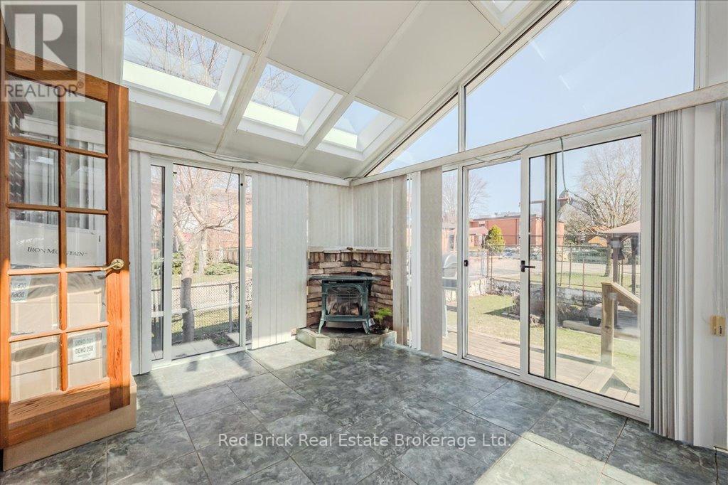 267 Metcalfe Street, Guelph, Ontario  N1E 4Y8 - Photo 19 - X12077320