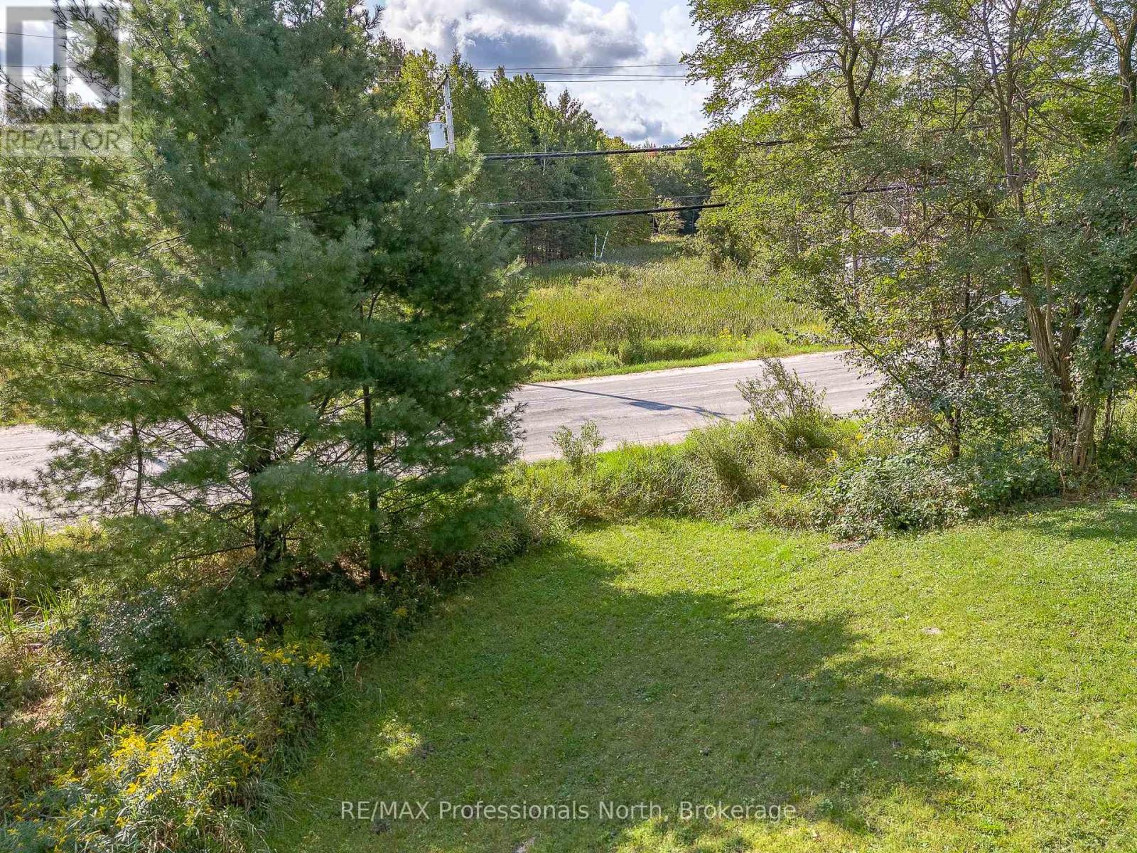 0 Townline Road W, Huntsville, Ontario  P1H 1S7 - Photo 3 - X12077360