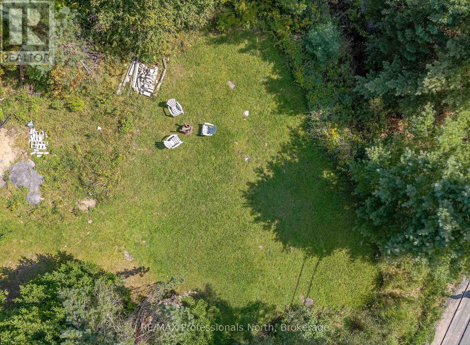 0 Townline Road W, Huntsville, Ontario  P1H 1S7 - Photo 5 - X12077360
