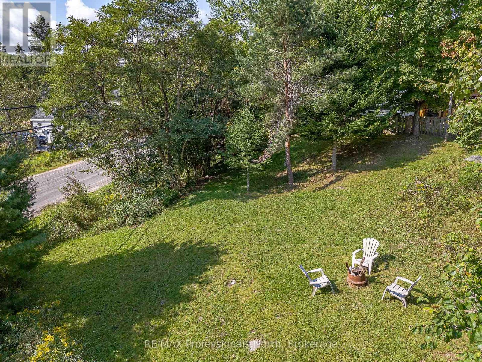 0 Townline Road W, Huntsville, Ontario  P1H 1S7 - Photo 6 - X12077360