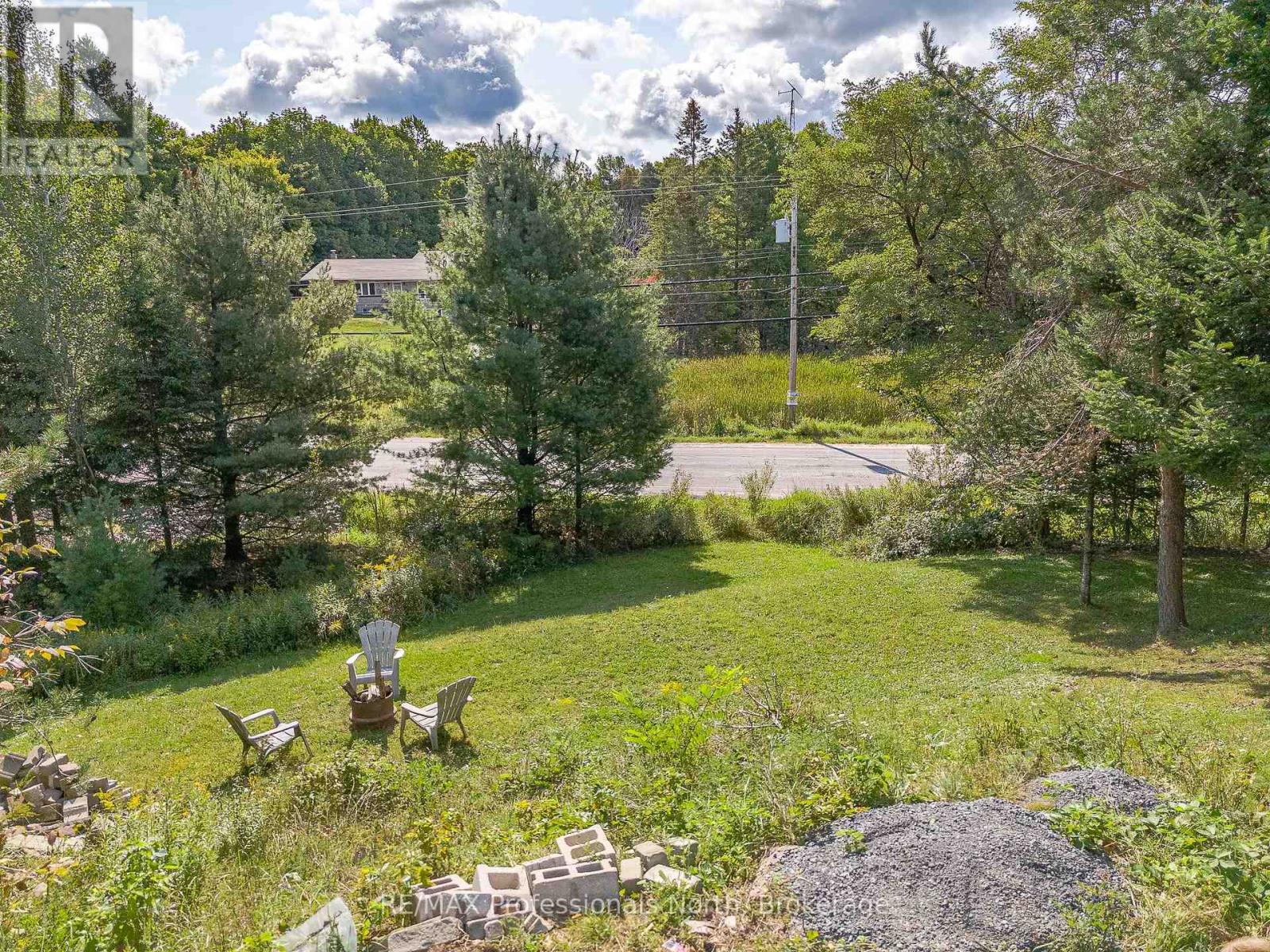 0 Townline Road W, Huntsville, Ontario  P1H 1S7 - Photo 7 - X12077360