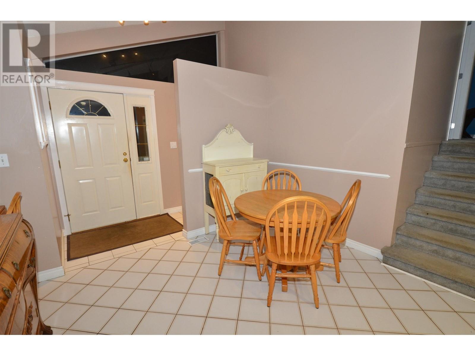 Property at 23389 TAMARACK LANE image 4