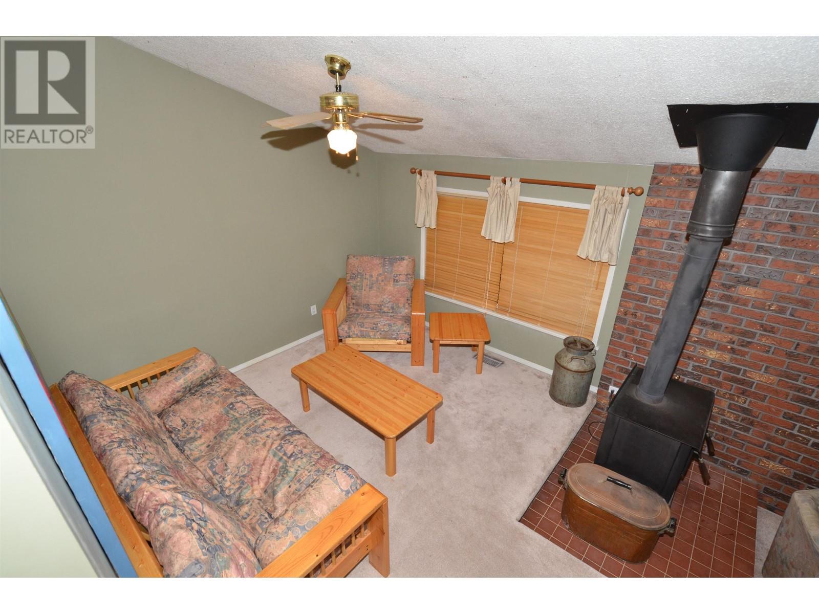 Property at 23389 TAMARACK LANE image 5