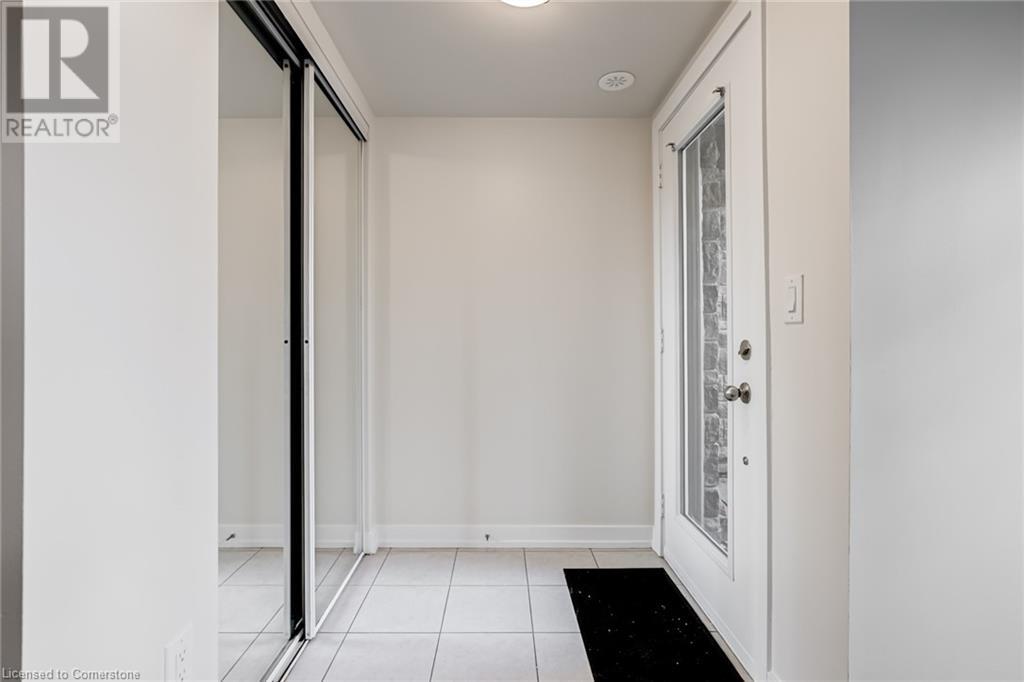 Property at 2 WESTMEATH Lane Unit# 2119 image 5