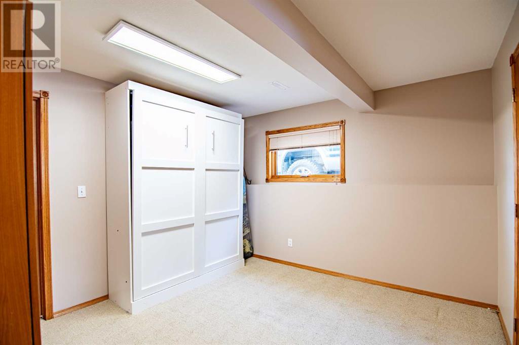 93 Hathaway Lane, Lacombe, Alberta  T4L 1T4 - Photo 23 - A2202284