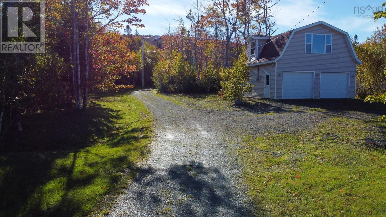 4155 West Bay Highway, The Points West Bay, Nova Scotia  B0E 3K0 - Photo 16 - 202507556