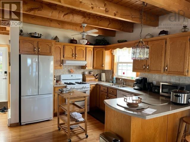 4155 West Bay Highway, The Points West Bay, Nova Scotia  B0E 3K0 - Photo 22 - 202507556