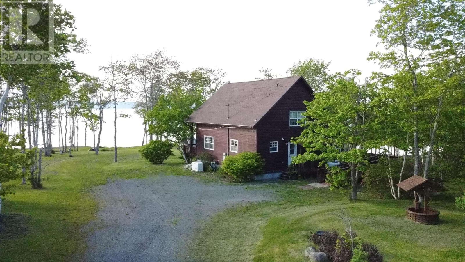 4155 West Bay Highway, The Points West Bay, Nova Scotia  B0E 3K0 - Photo 3 - 202507556