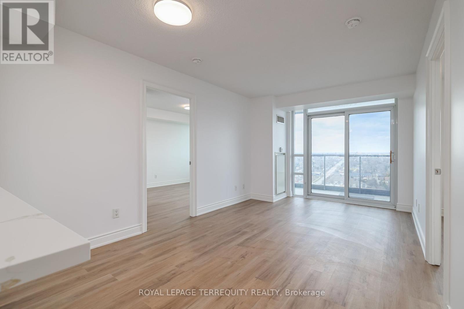 2411 - 15 Greenview Avenue, Toronto, Ontario  M2M 4M7 - Photo 10 - C12077340