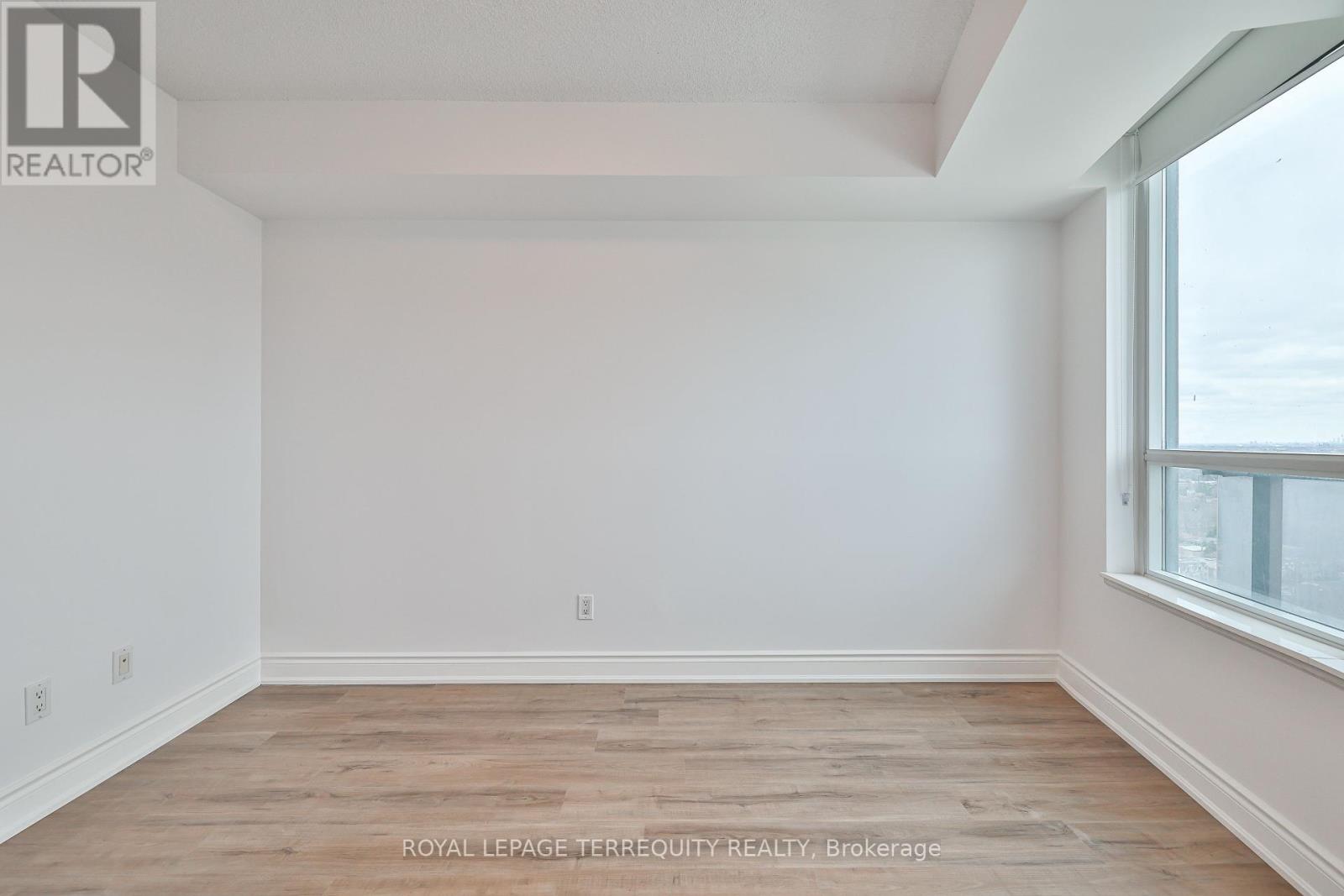 2411 - 15 Greenview Avenue, Toronto, Ontario  M2M 4M7 - Photo 25 - C12077340