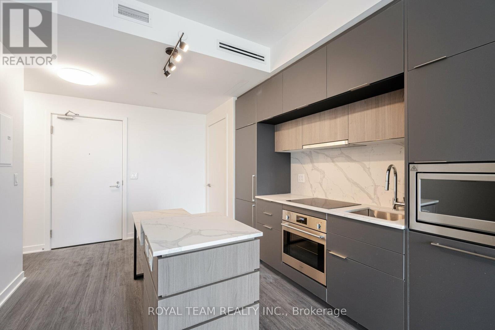 1107 - 185 Alberta Avenue, Toronto, Ontario  M6C 0A5 - Photo 11 - C12077378