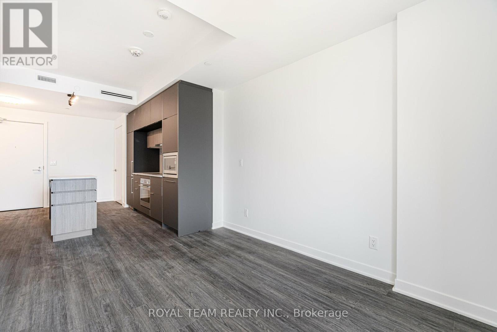 1107 - 185 Alberta Avenue, Toronto, Ontario  M6C 0A5 - Photo 16 - C12077378
