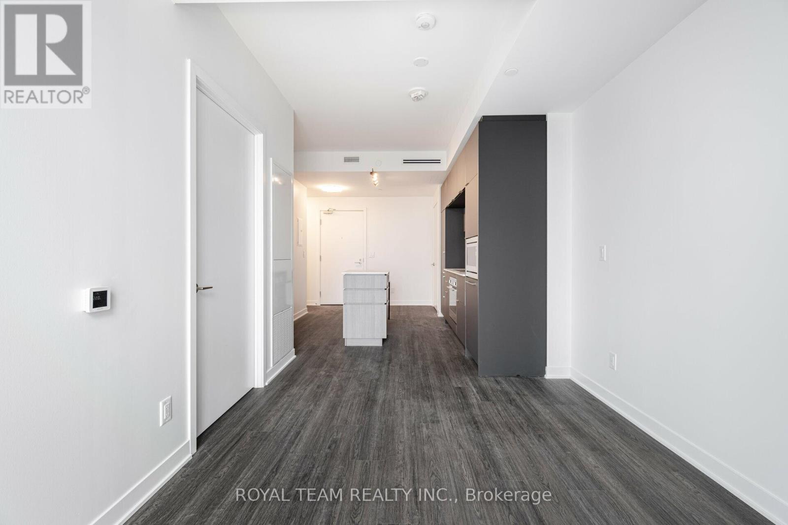 1107 - 185 Alberta Avenue, Toronto, Ontario  M6C 0A5 - Photo 18 - C12077378