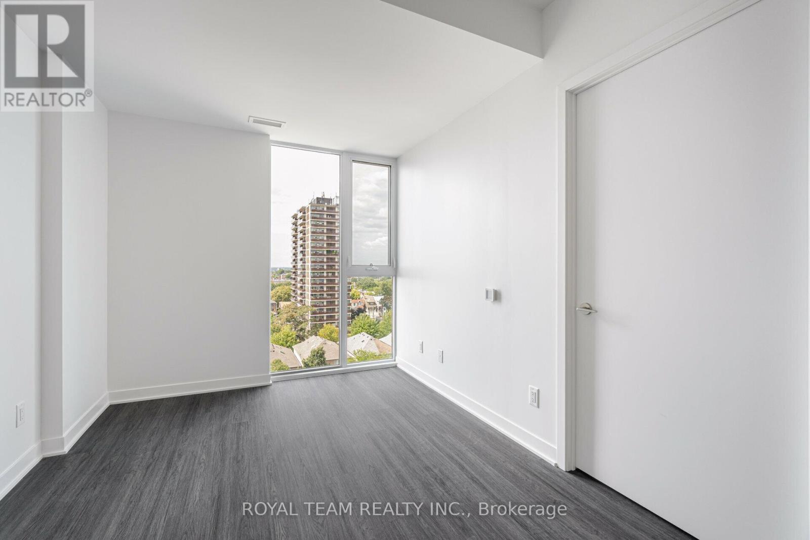 1107 - 185 Alberta Avenue, Toronto, Ontario  M6C 0A5 - Photo 19 - C12077378