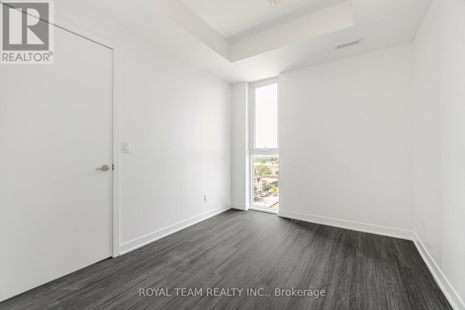 1107 - 185 Alberta Avenue, Toronto, Ontario  M6C 0A5 - Photo 21 - C12077378