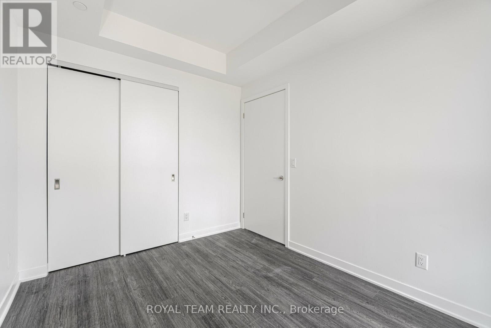 1107 - 185 Alberta Avenue, Toronto, Ontario  M6C 0A5 - Photo 22 - C12077378