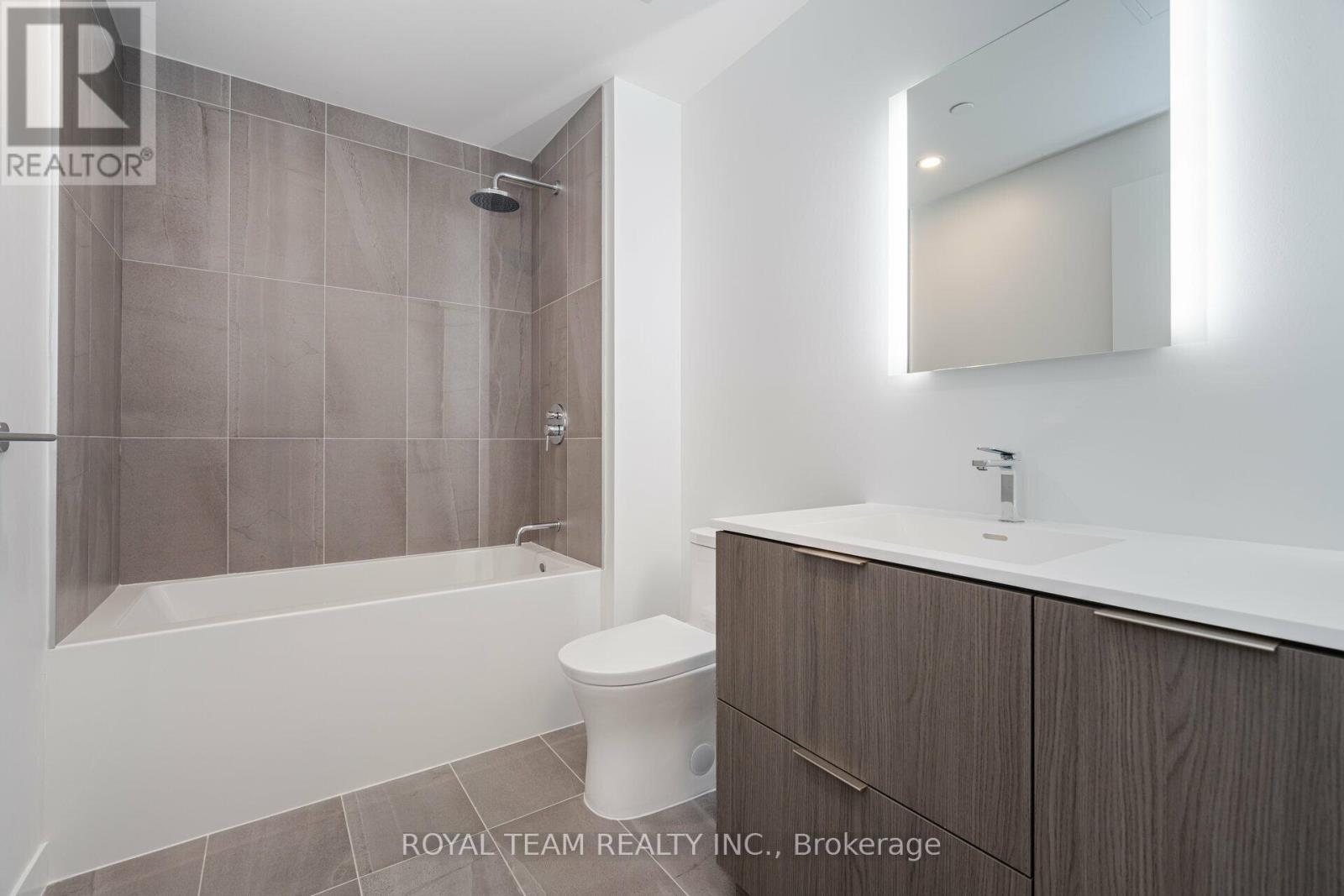 1107 - 185 Alberta Avenue, Toronto, Ontario  M6C 0A5 - Photo 23 - C12077378